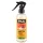 ERLA MISTO 250ml - Romantic Sunset - légfrissítő