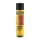 ERLA ONE SHOT 600ml - SANDALWOOD - szagsemlegesítő és légfrissítő 