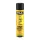 ERLA ONE SHOT 600ml - JUST LEMON - szagsemlegesítő és légfrissítő