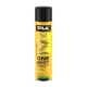 ERLA ONE SHOT 600ml - JUST LEMON - szagsemlegesítő és légfrissítő
