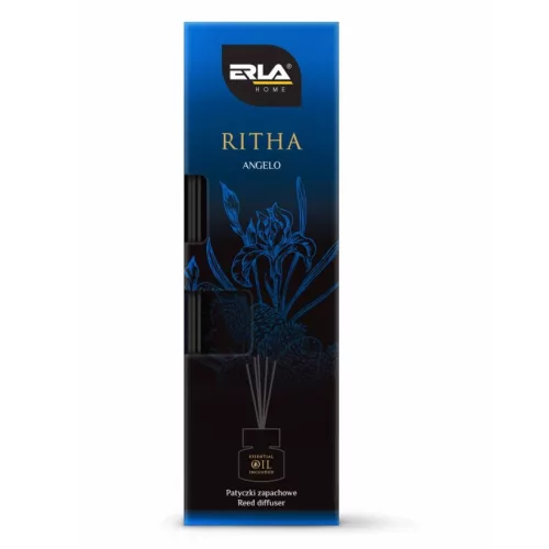 ERLA RITHA - ANGELO 100ml légfrissítő