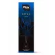 ERLA RITHA - ANGELO 100ml légfrissítő