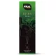 ERLA RITHA - PURE AIR 100ml légfrissítő