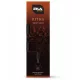 ERLA RITHA - SMOKEY ASHER 100ml légfrissítő