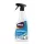 ERLA HOME BATHROOM 750 ml - fürdőszoba takarító