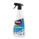 ERLA HOME BATHROOM 750 ml - fürdőszoba takarító