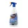 ERLA HOME SHOWER CABIN 750ml - Zuhanykabin tisztító