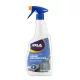 ERLA HOME SHOWER CABIN 750ml - Zuhanykabin tisztító
