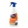 ERLA HOME KITCHEN 750ml - konyhai zsírtalanító