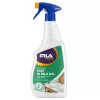 ERLA HOME VINEGAR 14%-os ecetgél 750ml