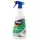 ERLA HOME VINEGAR 14%-os ecetgél 750ml