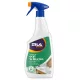 ERLA HOME VINEGAR 14%-os ecetgél 750ml