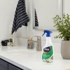 ERLA HOME VINEGAR 14%-os ecetgél 750ml