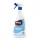 ERLA HOME IRON SPRAY 750ml - vasaló spray
