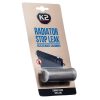 K2 SM-52 STOP LEAK BLISTER hűtőtömítő por