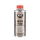 K2 MOTOR FLUSH 250ml motortisztító