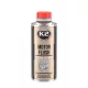 K2 MOTOR FLUSH 250ml motortisztító