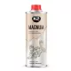 K2 MAGNUM MOTOR FLUSH 500ml - motoröblítő