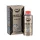 K2 MILITEC-1 250ml fémkondicionáló