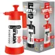 Kwazar Venus HD 1,5 l ACID kézi savas permetező