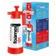 Kwazar Venus Super HD Foamer box 2L Acid kézi habosító permetező