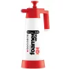 Kwazar Venus Super HD Foamer box 2L Acid kézi habosító permetező
