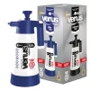 Kwazar Venus HD 1,5 l ALKA kézi alka (lúgálló) permetező