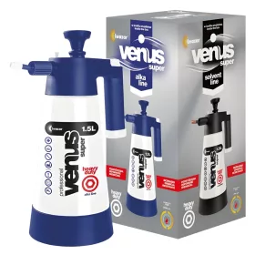   Kwazar Venus HD 1,5 l ALKA kézi alka (lúgálló) permetező