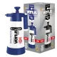 Kwazar Venus HD 1,5 l ALKA kézi alka (lúgálló) permetező