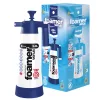 Kwazar Venus Super HD Foamer box 2L Alka kézi habosító permetező