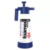 Kwazar Venus Super HD Foamer box 2L Alka kézi habosító permetező