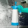 Kwazar Venus HD 2 l kézi habosító permetező