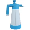 Kwazar Venus pro+ 1,5l kézi permetező