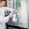 Kwazar Venus pro+ 1,5l kézi permetező
