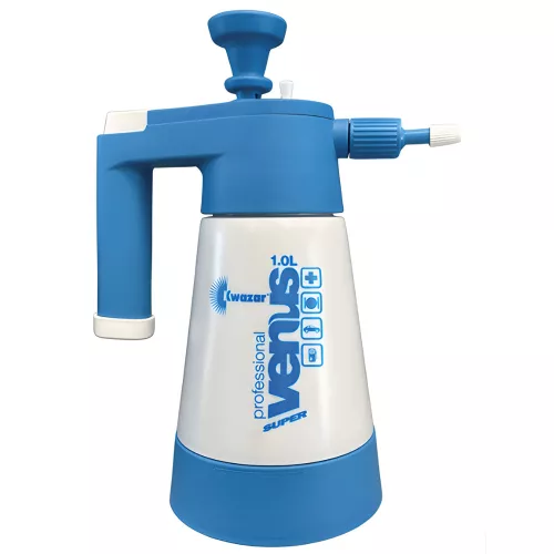 Kwazar Venus pro+ 1l kézi permetező