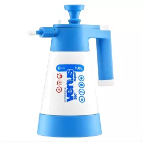 Kwazar Venus pro+ Super 360 1L kézi permetező
