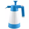 Kwazar Venus pro+ 1l kézi permetező