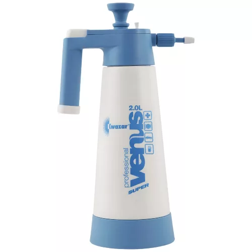 Kwazar Venus pro+ 2 l kézi permetező