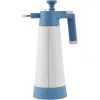 Kwazar Venus pro+ 2 l kézi permetező