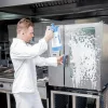 Kwazar Venus pro+ 2 l kézi permetező