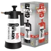 Kwazar Venus HD 1,5 l SOLVENT kézi solvent (oldószeres) permetező