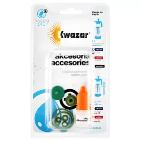 Kwazar Venus ACID tömítés szett