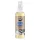 K2 SKIRON 250ml - szagsemlegesítő