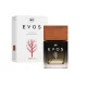 K2 EVOS - SPARTA 50ml parfüm - - illatosító