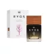 K2 EVOS - UNICORN 50ml parfüm - illatosító