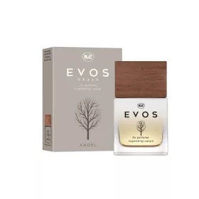 K2 EVOS GRACE - ANGEL 50ml parfüm - illatosító