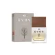 K2 EVOS GRACE - ANGEL 50ml parfüm - illatosító