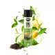 K2 ONE SHOT GREEN TEA 600ml - Légfrissítő szagsemlegesítővel