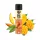 K2 ONE SHOT MANGO 600ml - Légfrissítő szagsemlegesítővel