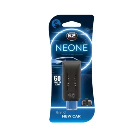 K2 NEONE - New Car - illatosító